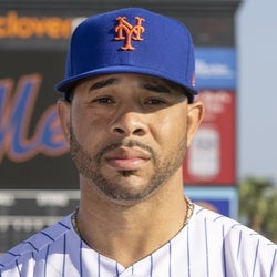 Tommy Pham