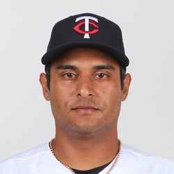 Donovan Solano