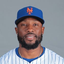 Starling Marte
