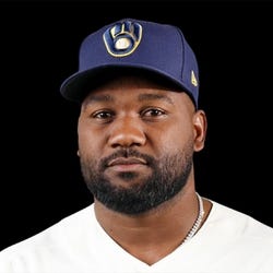 Abraham Almonte