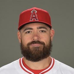 Matt Moore