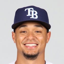 Chris Archer
