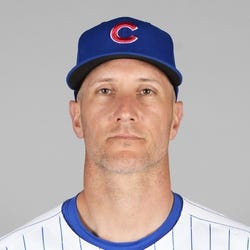 Yan Gomes