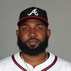 Marcell Ozuna