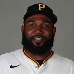 Marcell Ozuna