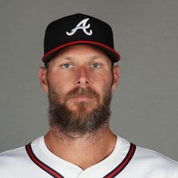 Chris Sale