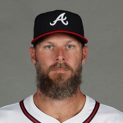 Chris Sale