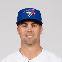 Whit Merrifield