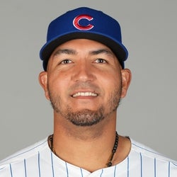 Carlos Perez