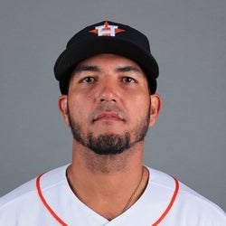 Carlos Perez