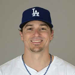Enrique Hernandez