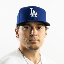 Enrique Hernandez