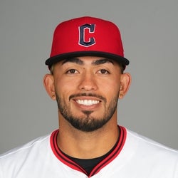 Gabriel Arias