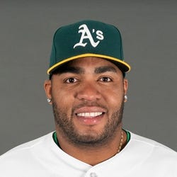 Jesus Aguilar