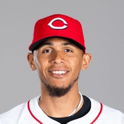 Erik Gonzalez