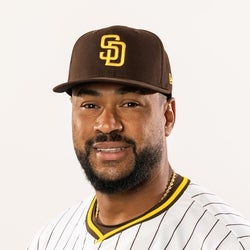Elias Diaz
