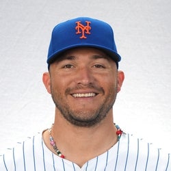 Yolmer Sanchez