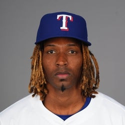 Jose Urena