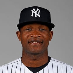 Domingo German