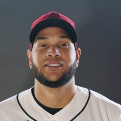 Eduardo Rodriguez