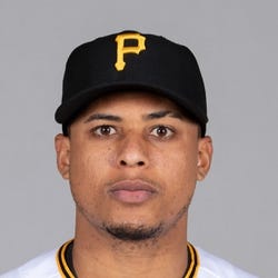 Wilmer Difo