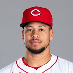Frankie Montas
