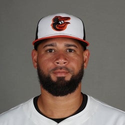 Gary Sanchez