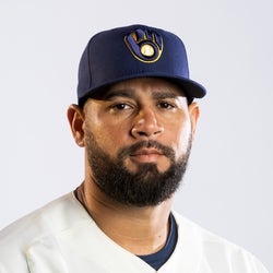 Gary Sanchez
