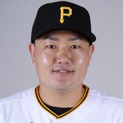 Ji Man Choi