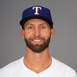 Chasen Shreve