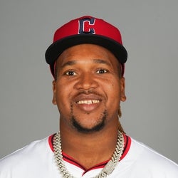 Jose Ramirez