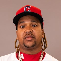 Jose Ramirez