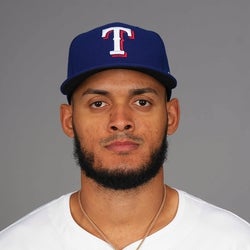 Jonathan Hernandez