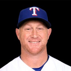 Kole Calhoun
