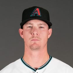 Austin Brice