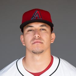 Francisco Morales