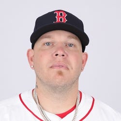 Roberto Perez
