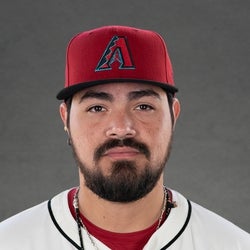 Jose Castillo