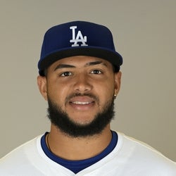 Carlos Duran