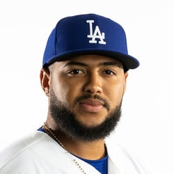Carlos Duran