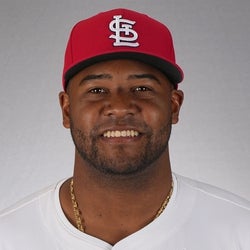 Moises Gomez