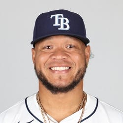 Harold Ramirez