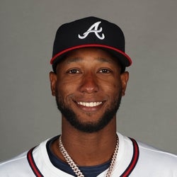 Jurickson Profar