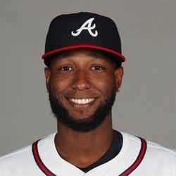 Jurickson Profar