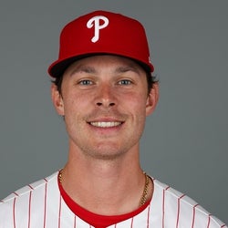 Max Kepler News: Taking seat against southpaw