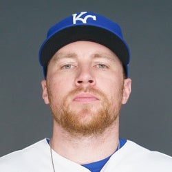 Brandon Drury