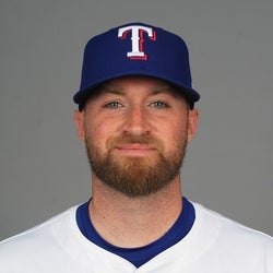 Tucker Barnhart