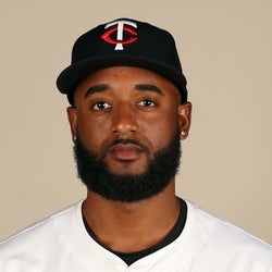 Niko Goodrum