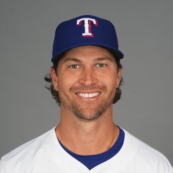 Jacob deGrom