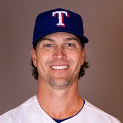 Jacob deGrom